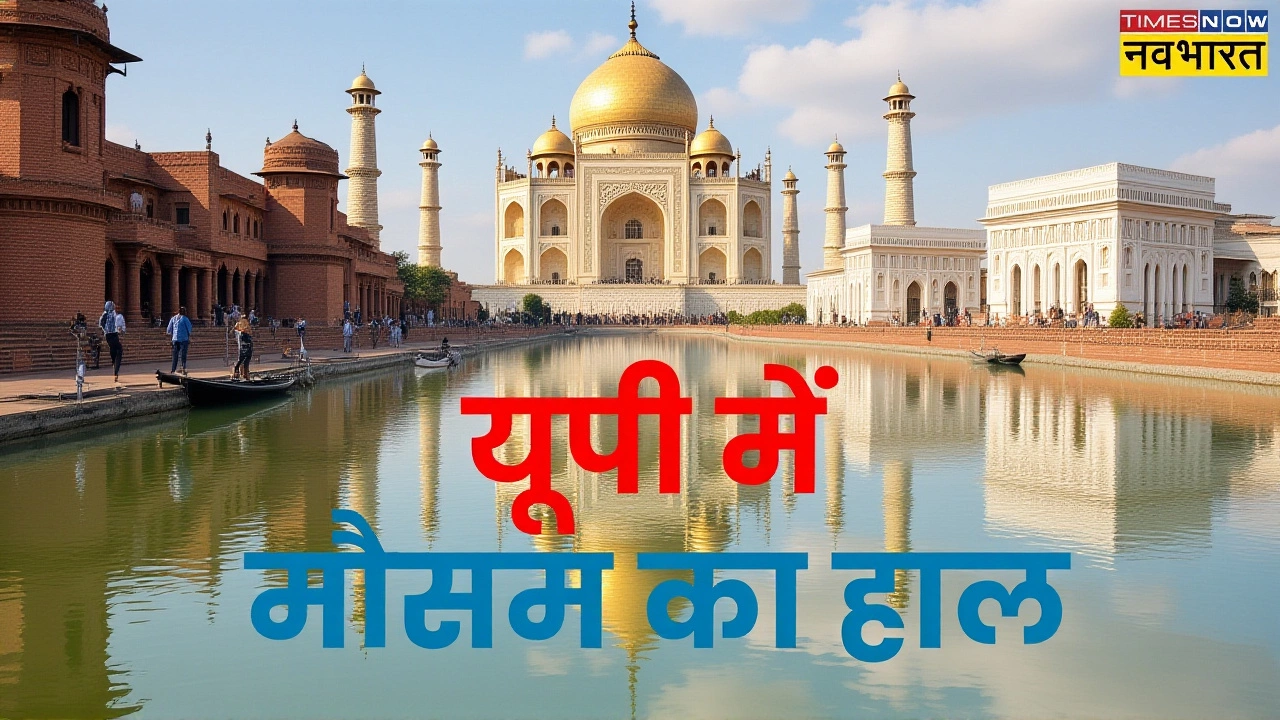 दिल्ली में AQI 400 के पार, क्लाउड सीडिंग से बारिश नहीं हुई पर प्रदूषण में 41.9% गिरावट