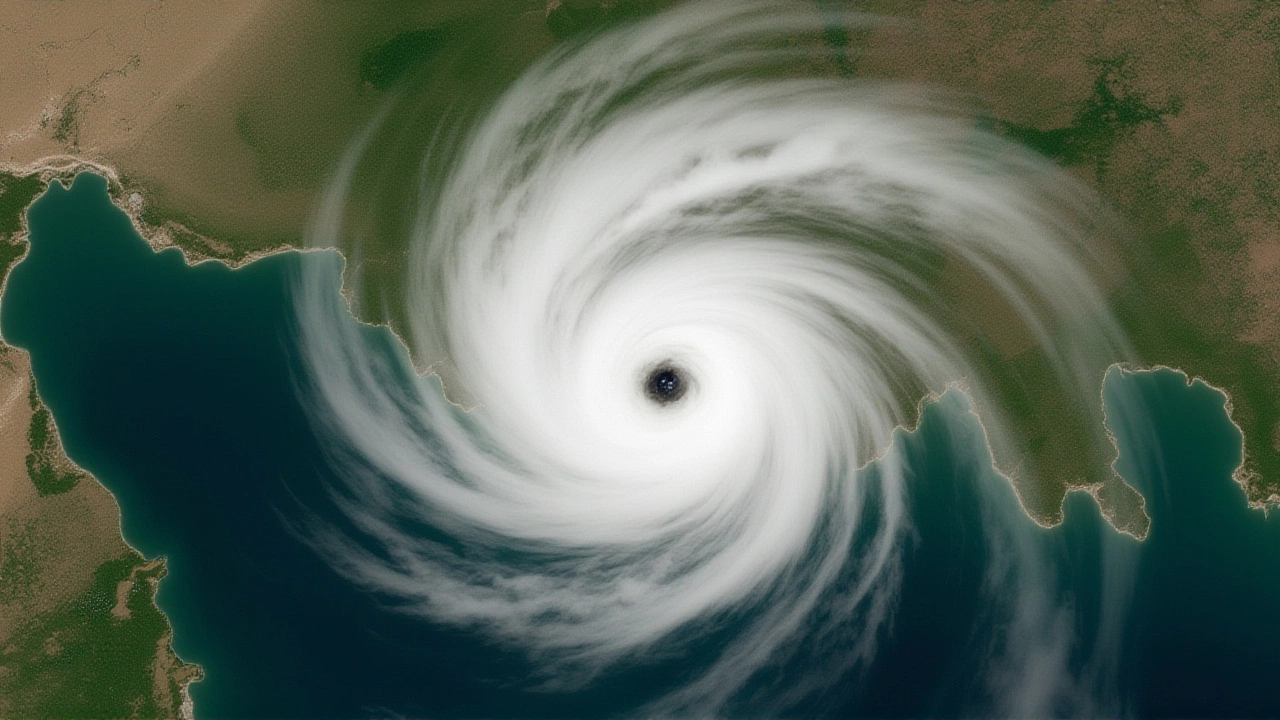 सरकार का दूसरा मोर्चा: सड़क, वाहन, अपशिष्ट