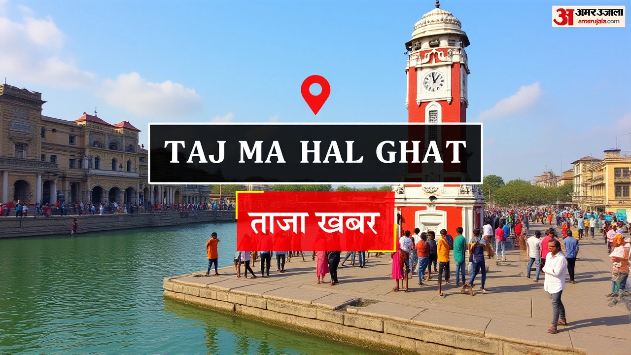 अगले कदम: चुनाव तक केवल 2 महीने