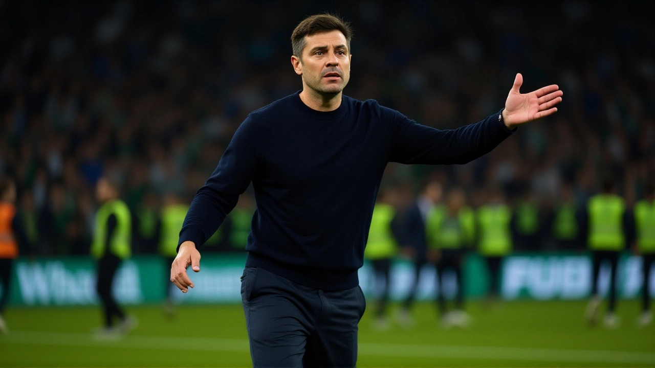 ऐसा क्यों मायने रखता है?