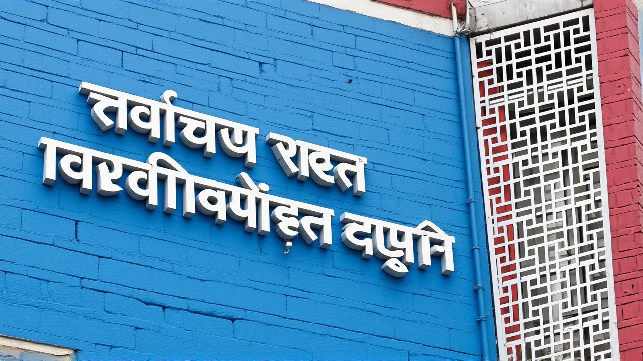 असम में भी शुरू हुआ SIR, लेकिन अलग तरह