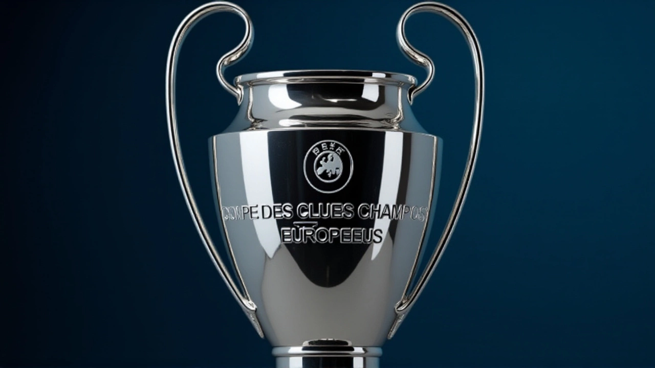 नया फॉर्मेट, नया दबाव