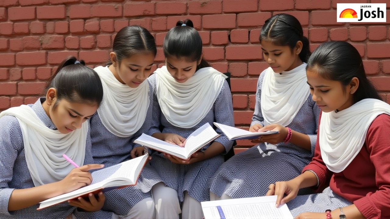 CBSE 12th Result 2026: 85.20% छात्र पारित, जानें कैसे चेक करें
